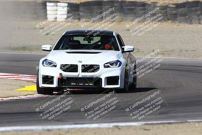 media/May-18-2025-Speed Ventures (Sun) [[b6e29aef7d]]/Red/Session 1 (Turn 3)/